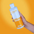 Manna Vitamins Evolved Liposomal Multivitamin - Daily Multivitamin Provides 20 Vitamins and Minerals - Multivitamins for Men and Women Manna Vitamins Evolved Au supplements