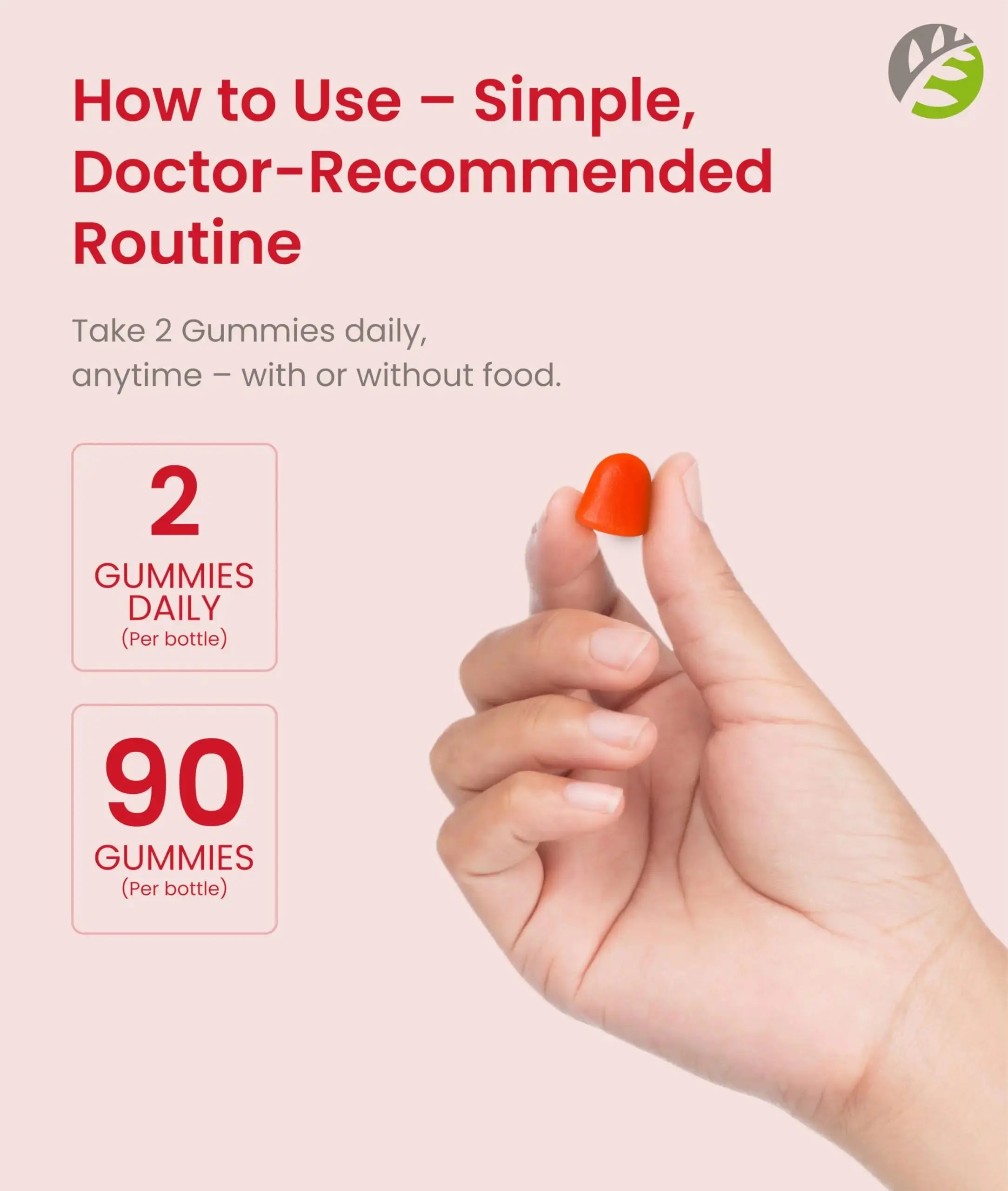 BariSlim Bariatric Multivitamin Gummies - Specially Formulated Gummy Vitamin for Patients After Weight Loss Surgery BariSlim Au supplements