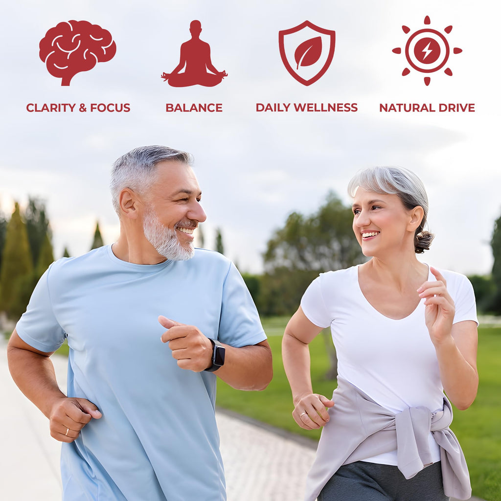 NutraPeaks NAD+ Supplement Liquid - NAD+ Supplement 1000mg, NAD+ Nicotinamide Riboside Resveratrol Supplements with PQQ, NAD+ Berry Flavor Sticks for Anti-Aging, Energy, Focus NutraPeaks Au supplements