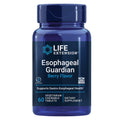 Life Extension Esophageal Guardian, alginic Acid, Potassium Bicarbonate, get Long-Lasting Relief from gastric Distress, Vegetarian, Non-GMO