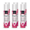 Summer's Eve Freshening Spray | Sheer Floral| 2 oz Size | Pack of 6 | pH Balanced, Dermatologist Summer's Eve Au supplements