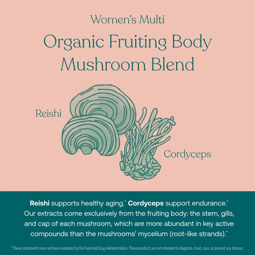 True Grace One Daily Men’s Multivitamin (30 Vegan Tablets) + One Daily Women’s Multivitamin (30 Vegan Tablets) - Non-GMO & Gluten Free - 30-Day Supply of Each True Grace Au supplements