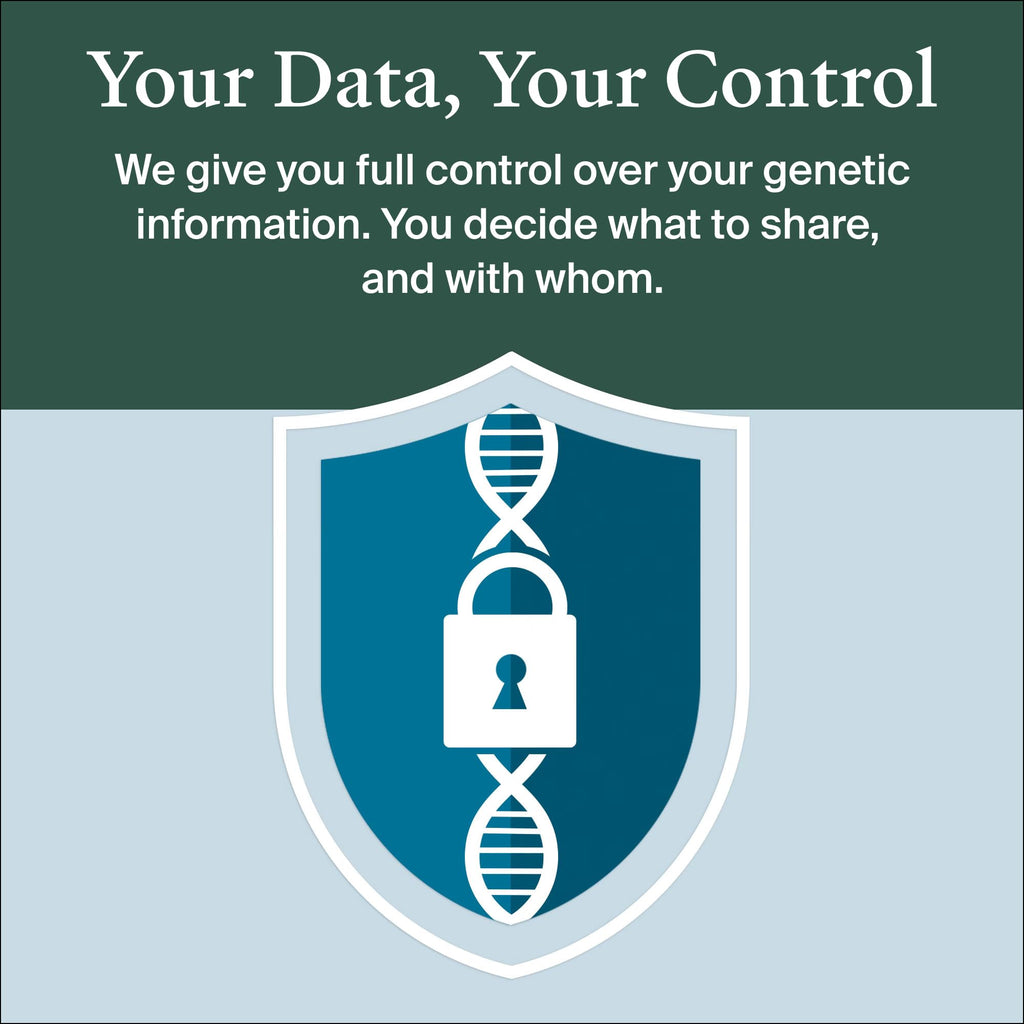 AncestryDNA Genetic Test Kit + 3-Month Ancestry World Explorer Membership: Personalized Genetic Results, DNA Ethnicity Test, Family History, Complete DNA Test, 3600+ Regions and Journeys AncestryDNA Au supplements