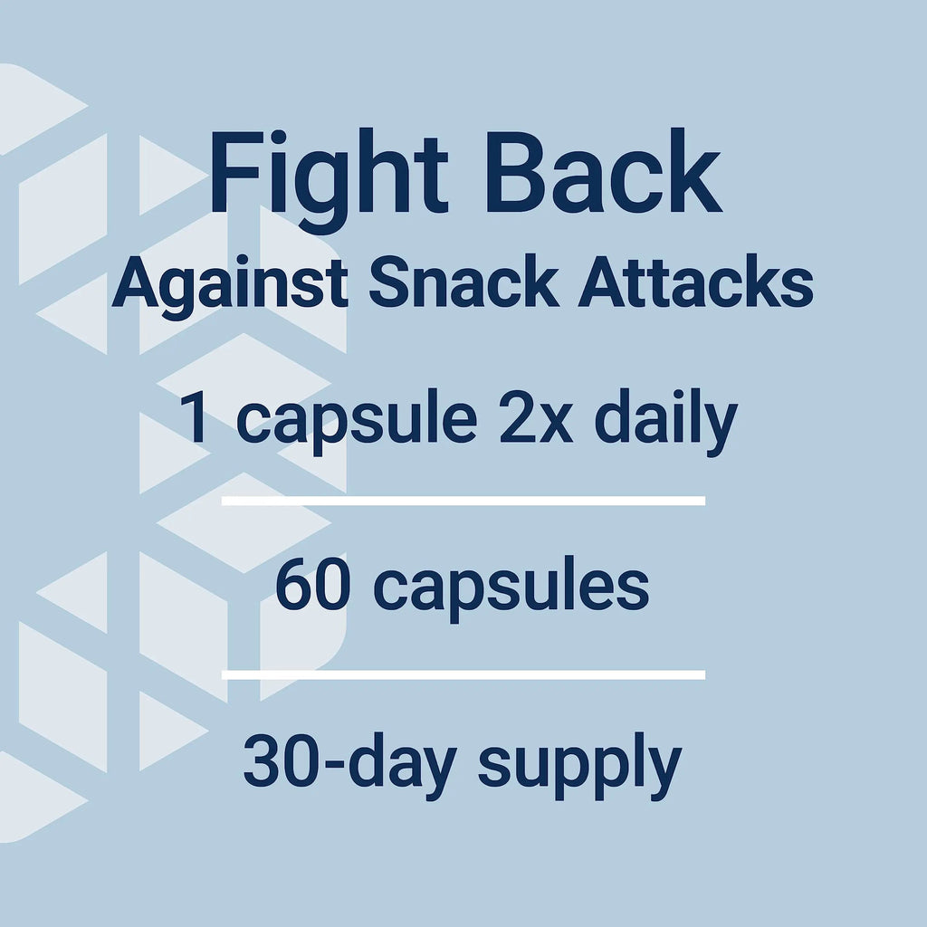Life Extension Optimized Saffron, saffron extract, saffron supplement that helps you fight Life Extension Au supplements