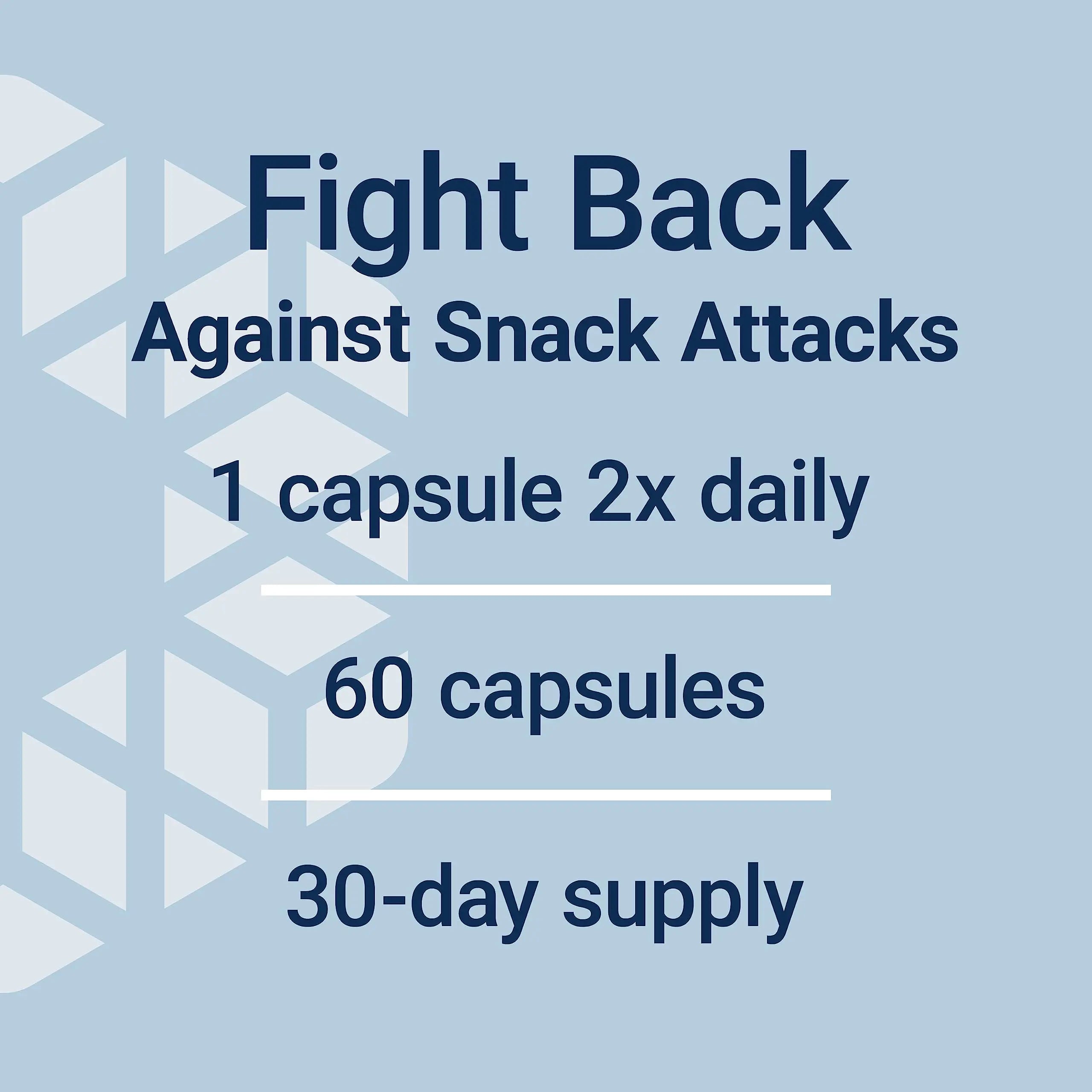 Life Extension Optimized Saffron, saffron extract, saffron supplement that helps you fight Life Extension Au supplements