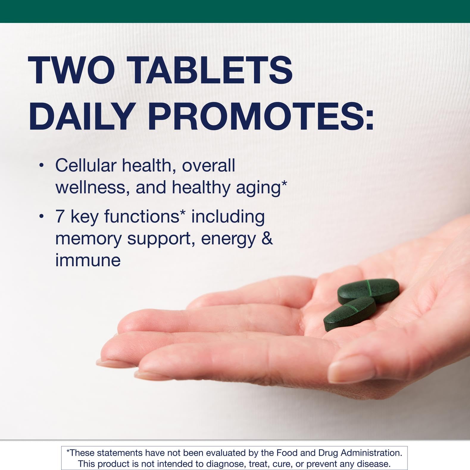 Metagenics PhytoMulti with Iron - Daily Multivitamin for Men & Women with Phytonutrients* - Methylfolate, Vitamins A‑K, Zinc & B6 - Iron Bisglycinate 18 mg