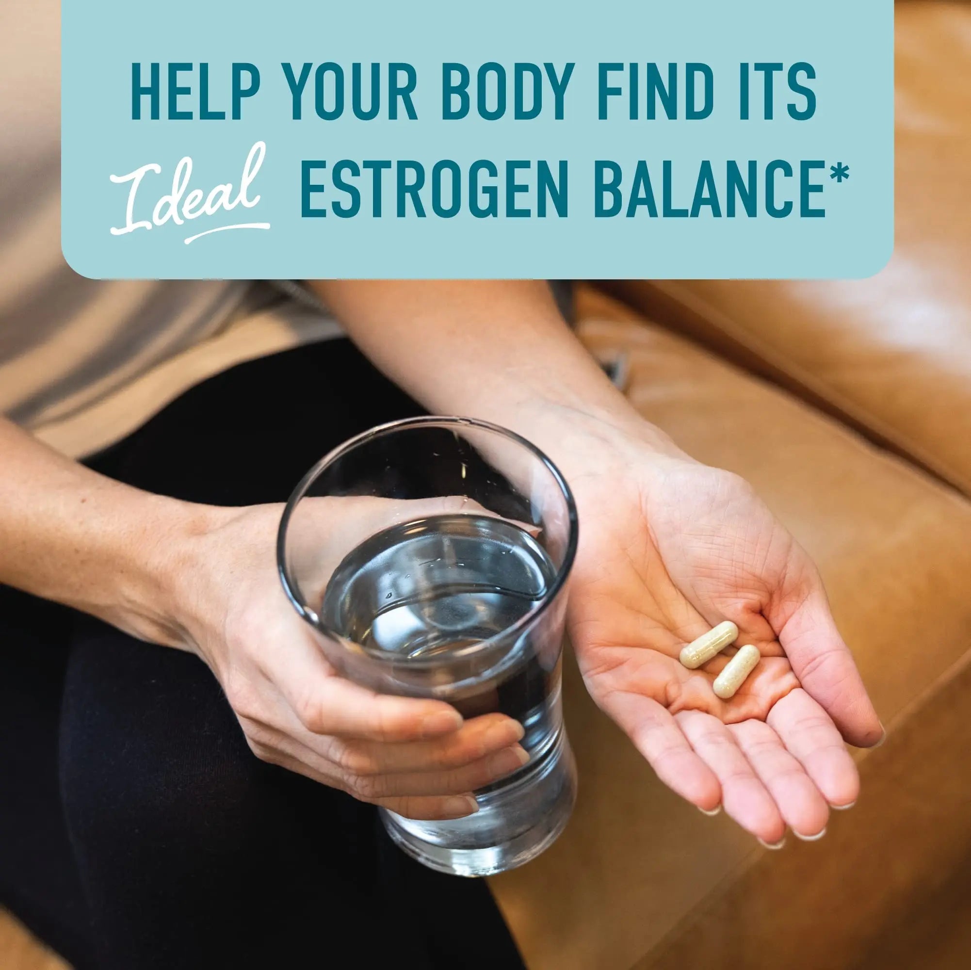 DIM Supplement 250 mg | Estrogen Balance for Women | Hormone Menopause Relief SMNutrition Au supplements