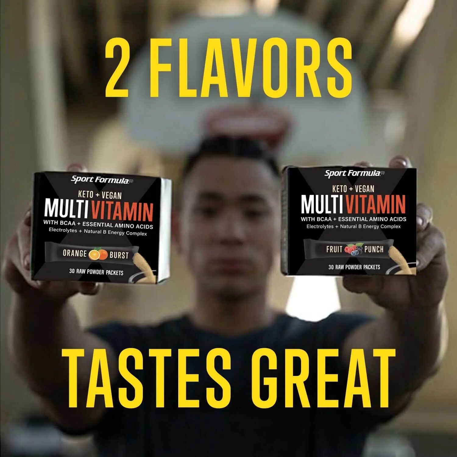 Vegan Superfood Daily Keto MultiVitamin for Men and Women BCAA BCCA Amino Acid Sport Formula 99 Au supplements