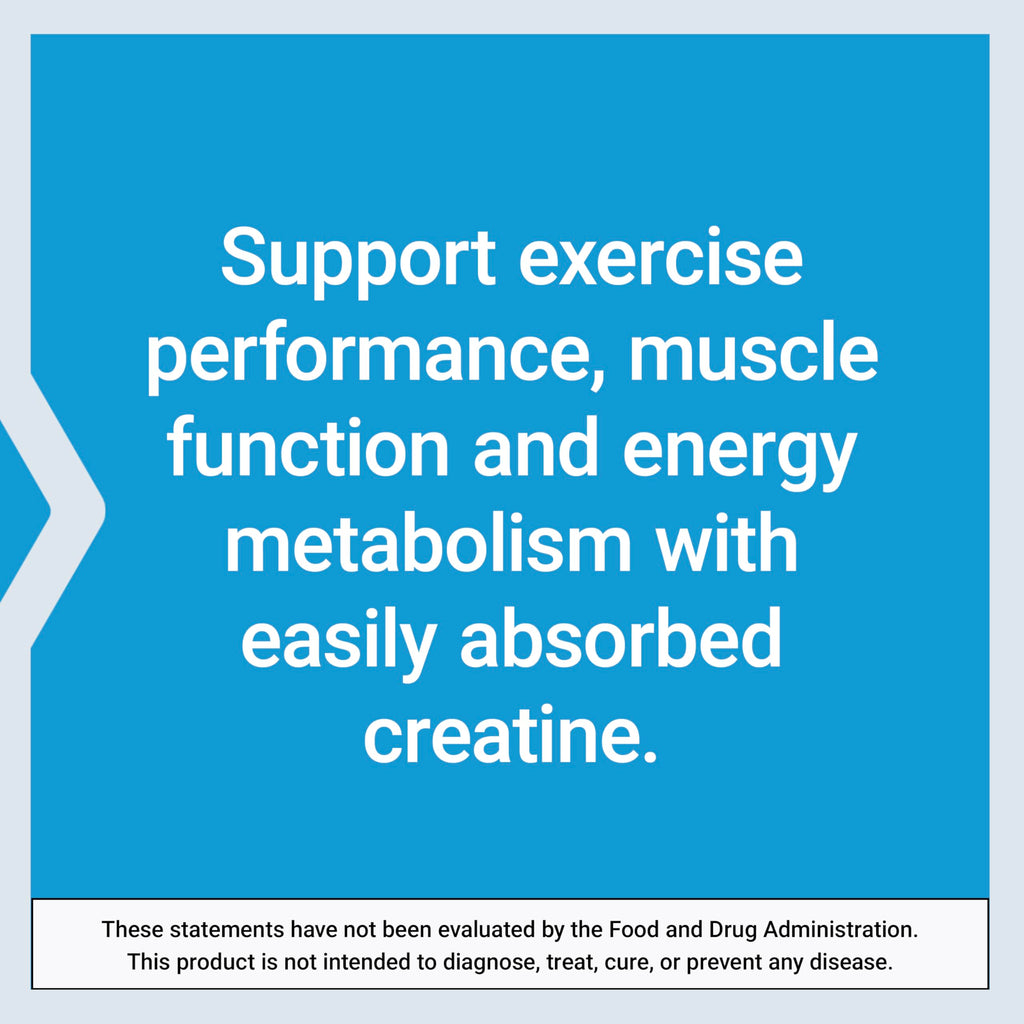 Life Extension Creatine Capsules – Creatine Monohydrate – Promotes Strength, Lean Muscle, Healthy Endurance – Non-GMO, Gluten-Free – 120 Capsules Life Extension Au supplements
