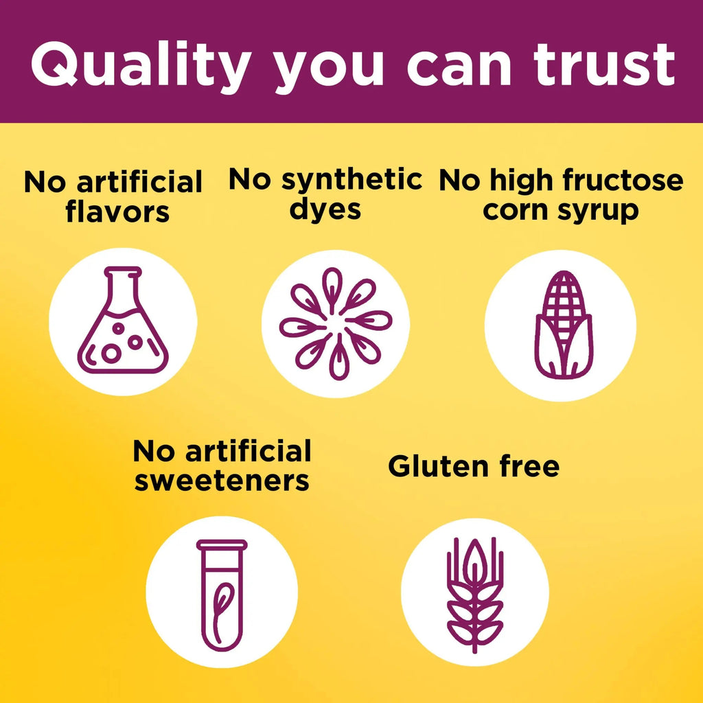 Nature Made Womens Gummy Multivitamins with Omega-3, Multivitamin for Women for Daily Nutritional Support, 150 Gummies, 75 Day Supply Nature Made Au supplements