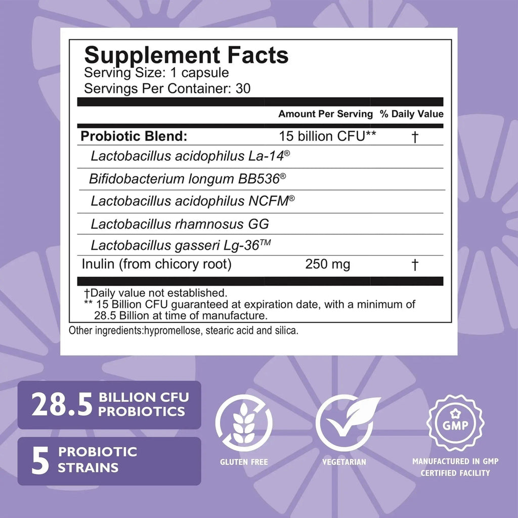 Celebrate Bariatric Essentials Bundle – CelebrateONE Multivitamin, Iron with Vitamin C Chewables, & Balance Probiotic + Prebiotic – Complete Nutritional & Digestive Support for WLS Patients Celebrate Bariatric Supplements Au supplements