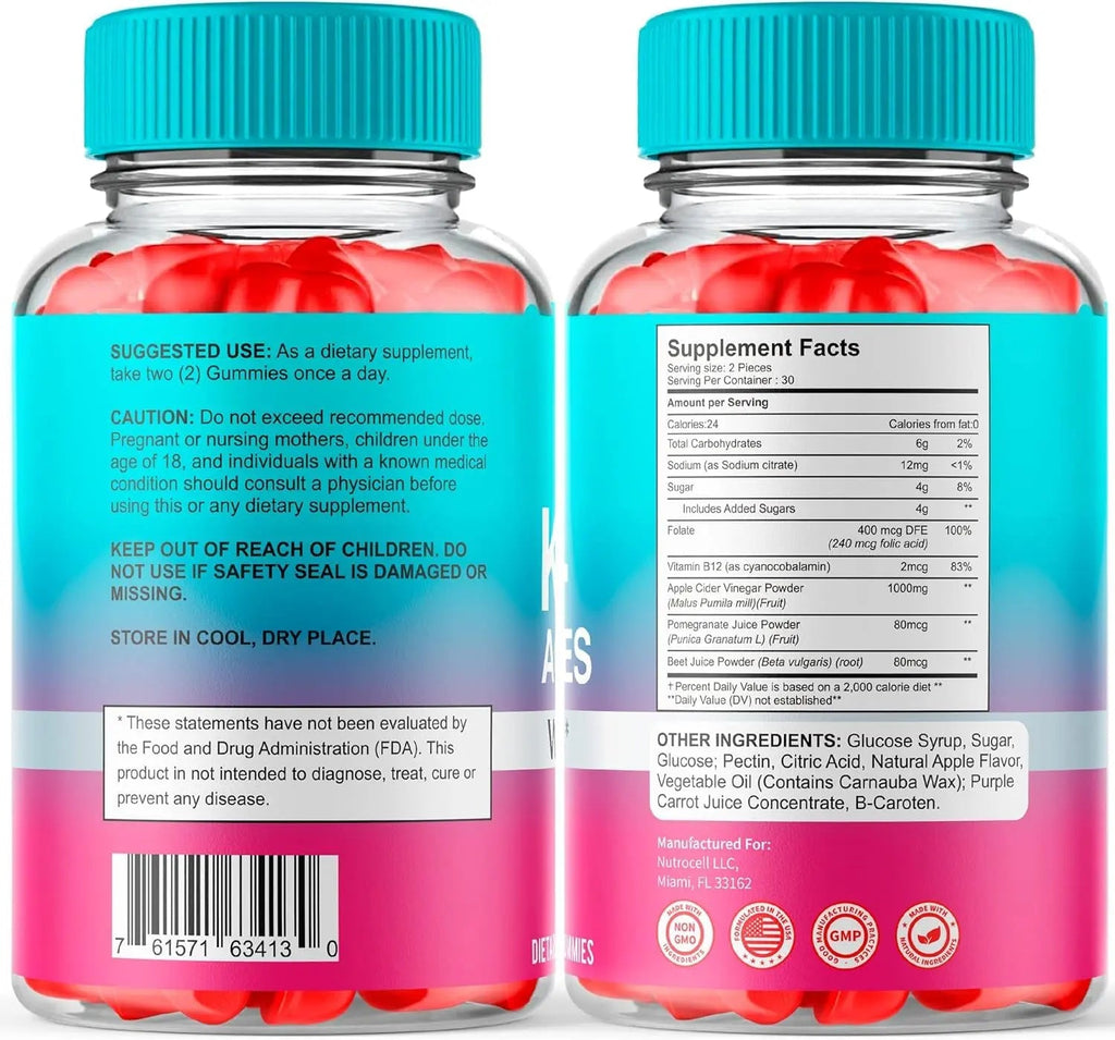 Keto ACV Gummies - Keto Apple Cider Vinegar Gummies - Advanced Weight Loss SHAPEMODE Au supplements