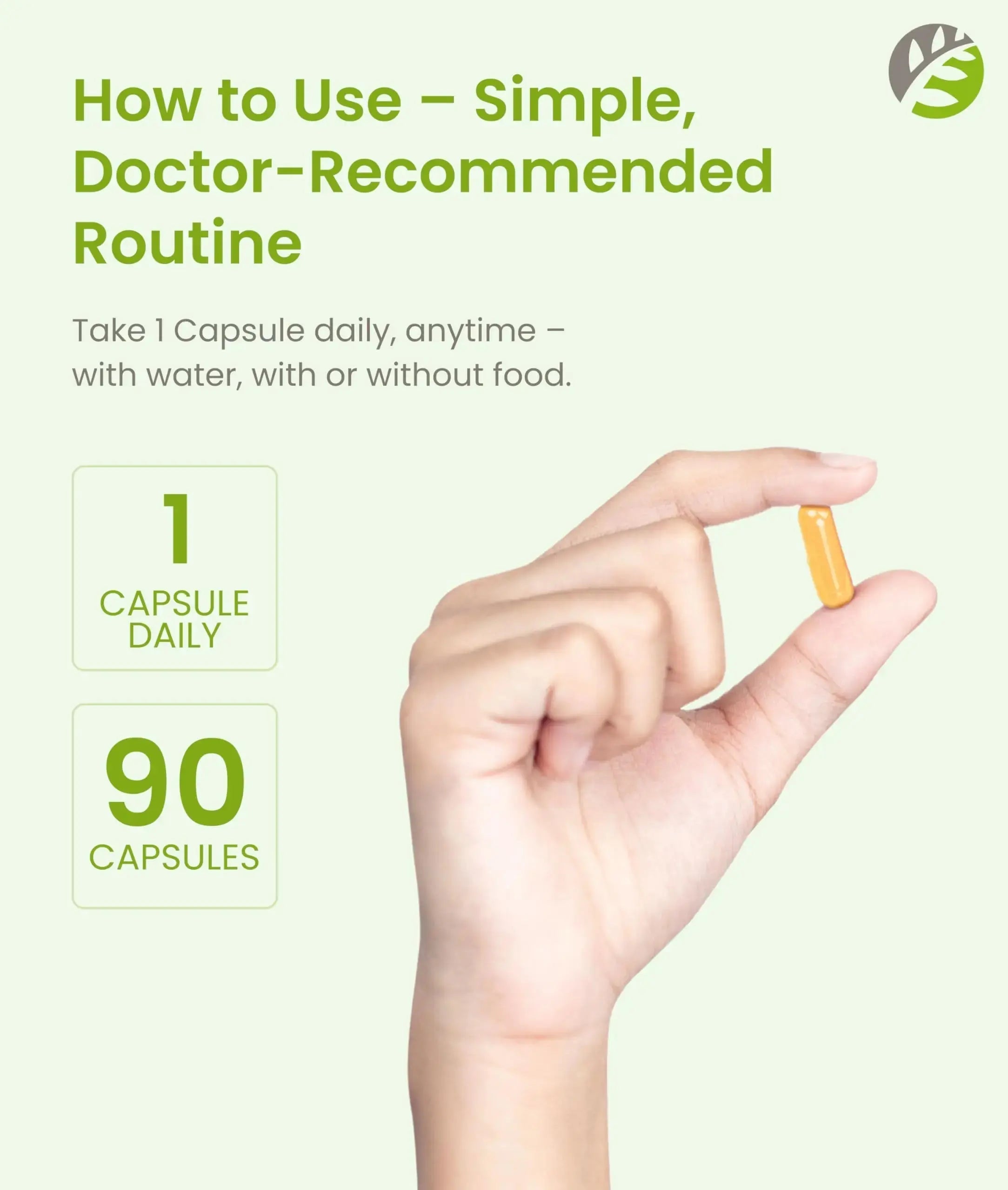 BariSlim Advanced Once Daily Bariatric Multivitamin Capsule - 45 mg of Iron - Bariatric Vitamin for Post Bariatric Surgery Including BariSlim Au supplements