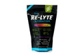 REDMOND Re-Lyte Hydration Electrolyte Powder Mix, Variety Pack, 30 Stick Packs