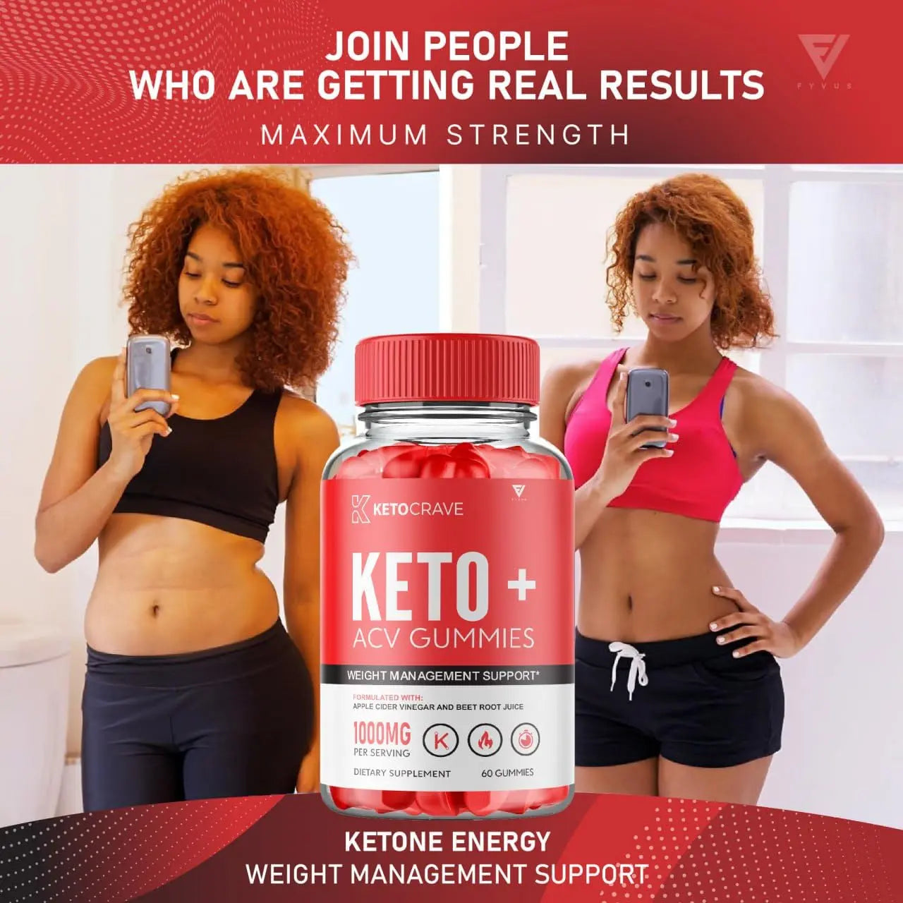 Keto Crave ACV Gummies Kelly Clarkson, Keto Crave ACV Gummies Advanced Weight Loss Fyvus Au supplements