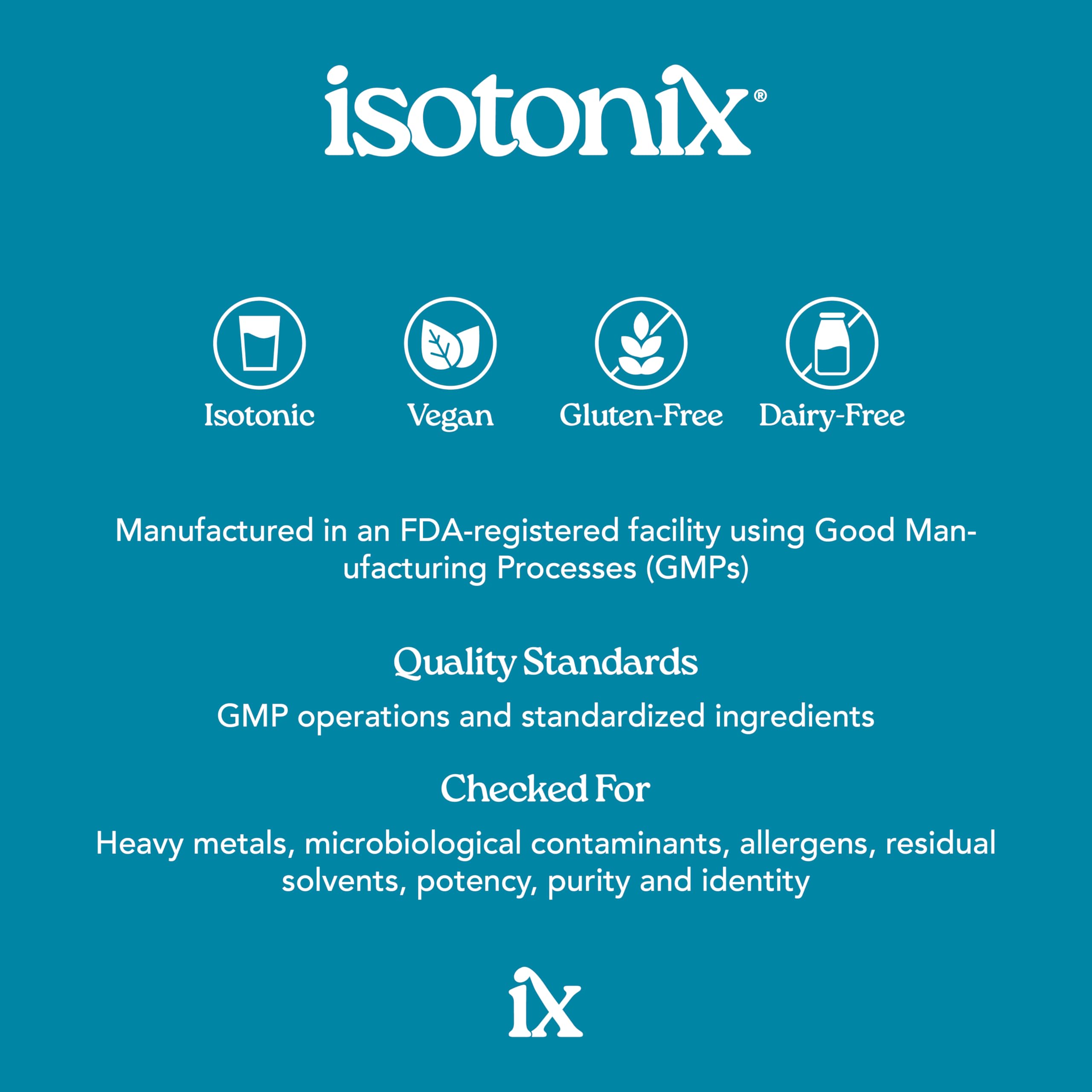 Isotonix Calcium Plus – Calcium Supplement for Women and Men with Magnesium, Vitamin D3, and Vitamin C – Fast Absorbing Isotonic Formula – Calcium Citrate & 5 Salts - 90 Servings Isotonix Au supplements