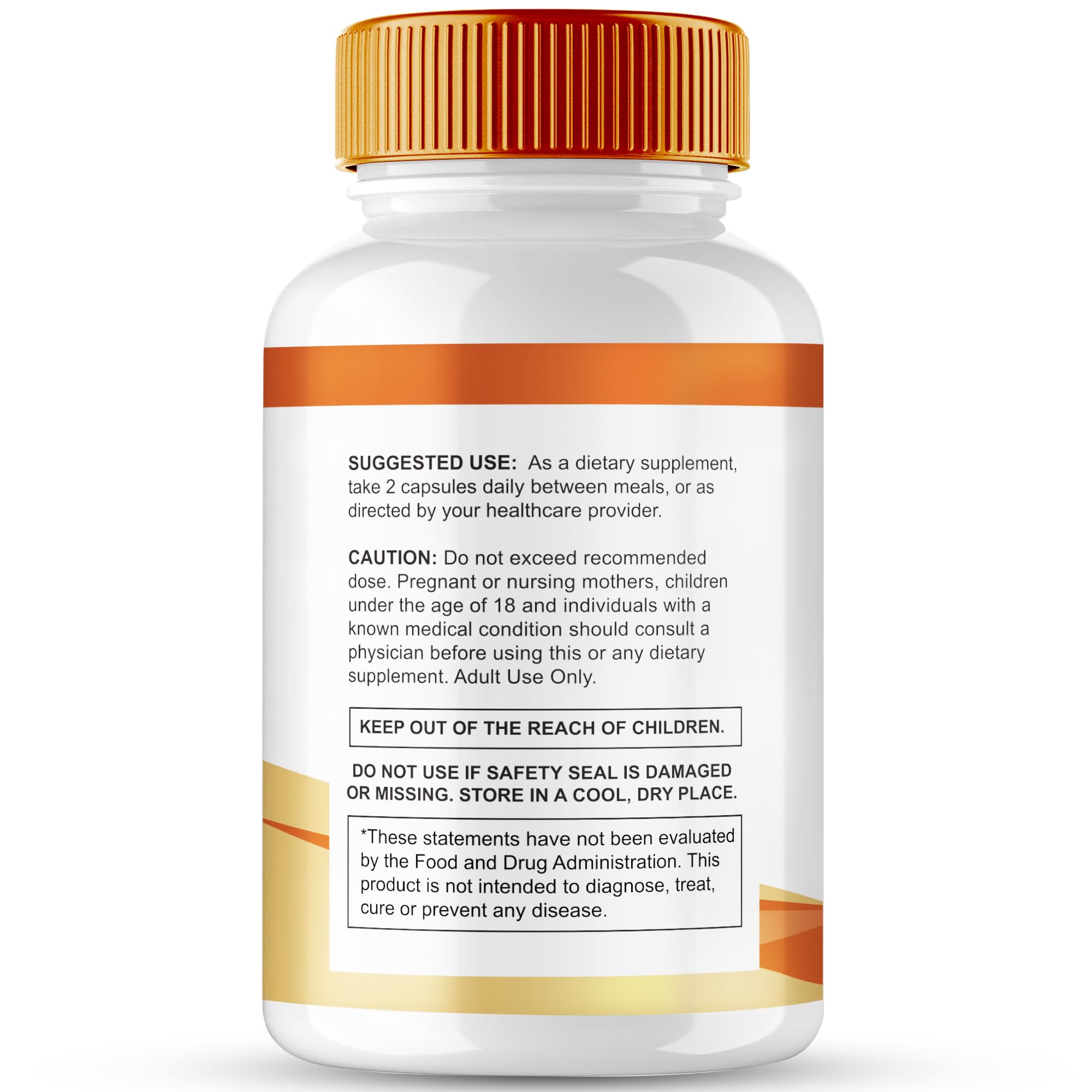 Burn Peak Capsules, Official BurnPeak Supplement Pills - Maximum Strength, All Natural Keto Capsule to Sustain Active Lifestyle & Fitness Goals, Overall Health Burn Peak Reviews (5 Pack) IDEAL PERFORMANCE Au supplements