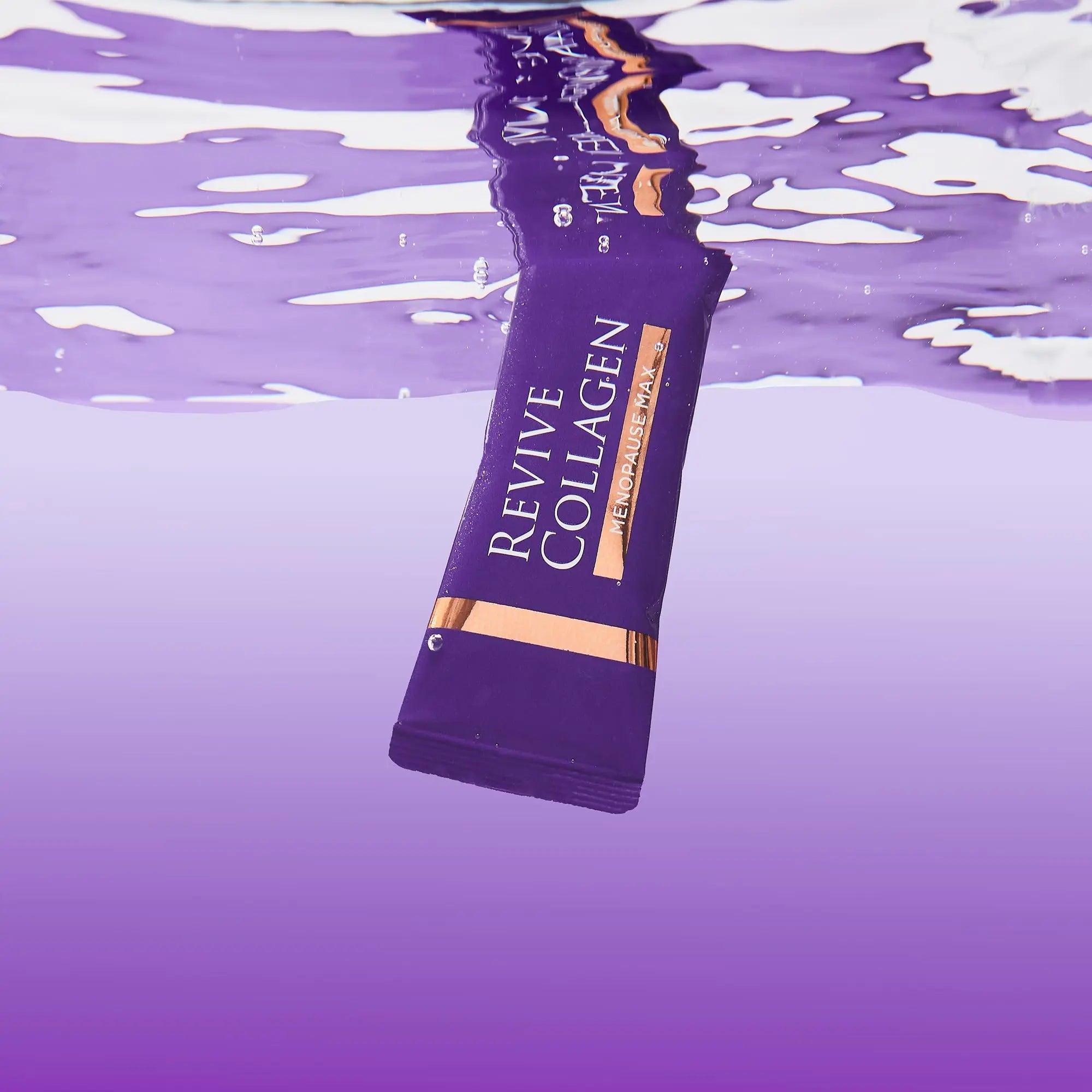 Revive Collagen Premium Menopause Range - Hydrolysed Liquid Marine Collagen Drink Revive Collagen Au supplements