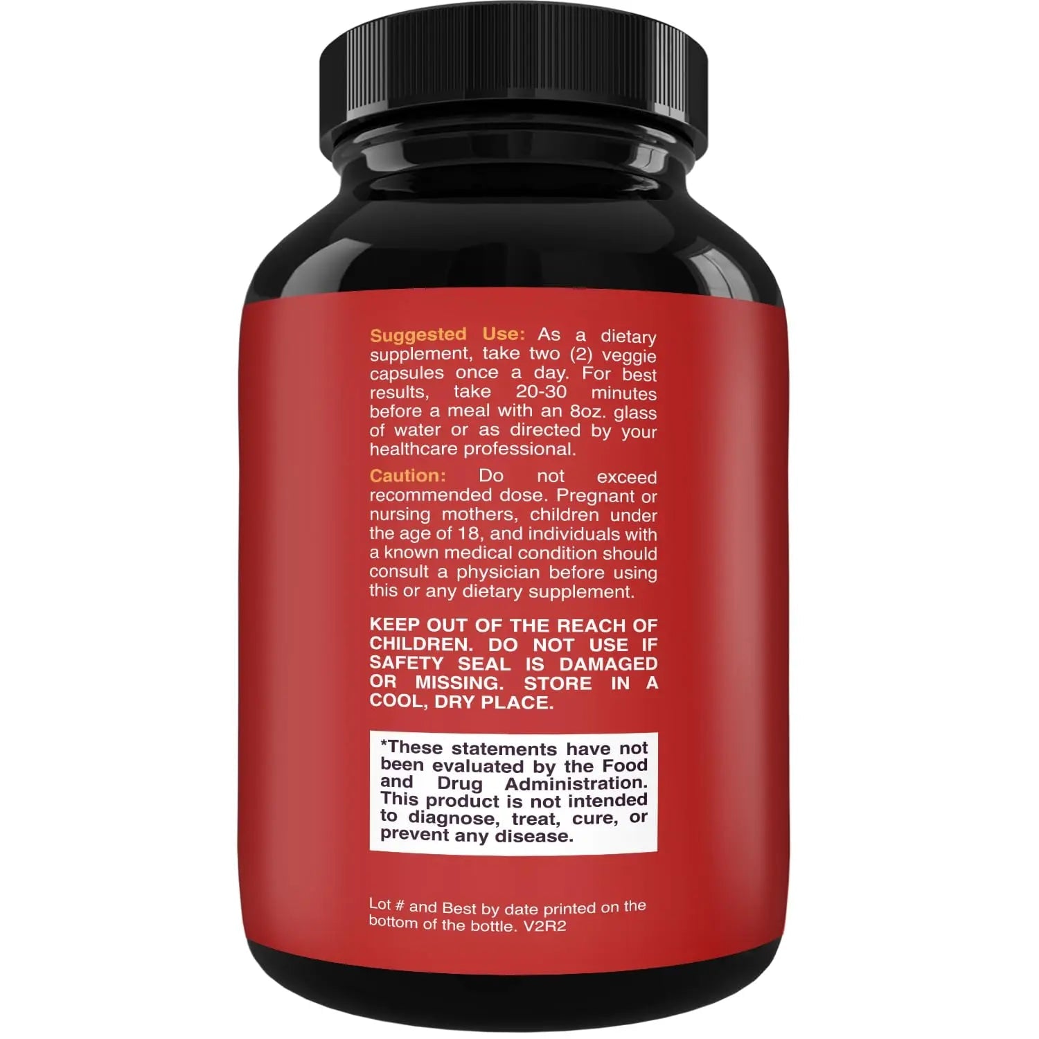 Pure Garcinia Cambogia Weight Loss Pills 95% HCA - Garcinia Cambogia Extract Herbal Supplement Natures Craft Au supplements