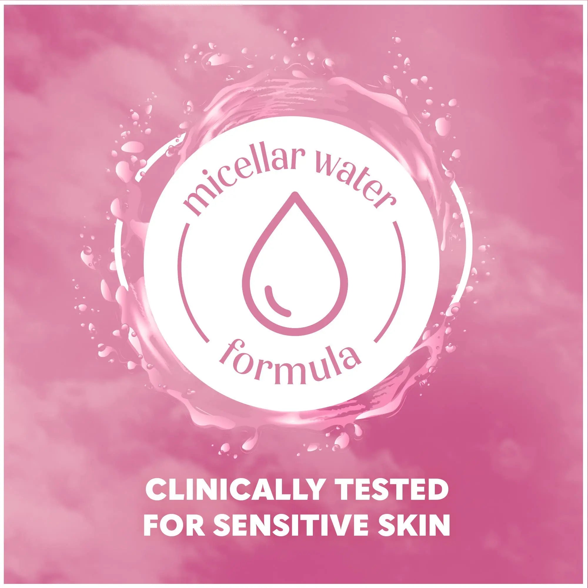 Summer's Eve Simply Sensitive Daily Gentle All Over Feminine Body Wash Summer's Eve Au supplements