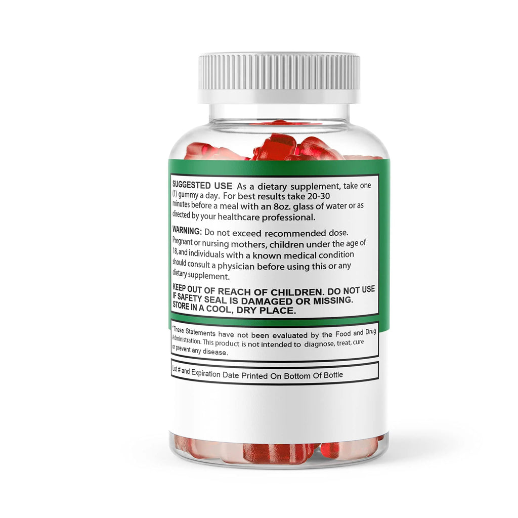 Divinity Labs Keto ACV Gummies, Apple Cider Vinegar Ketosis, New Strong Time Released Malibu Labs Au supplements