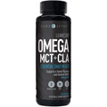 Lean CORE Omega MCT + CLA - Stimulant Free Health Formula, Lean Muscle & Toned (CORE)ACTIVE Au supplements