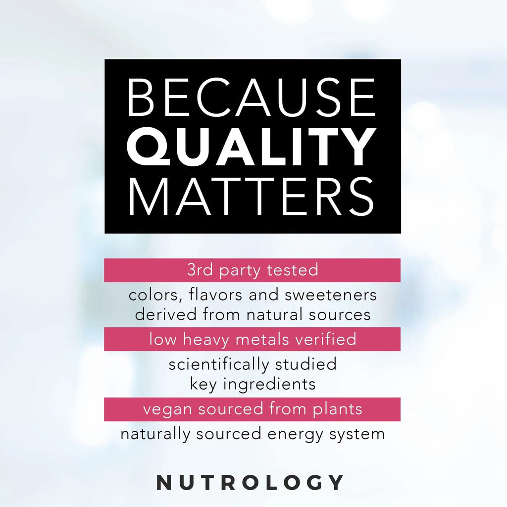 Nutrology Beet Active, Natural Pre-Workout Powder, Supports Energy, Endurance & Nitric Nutrology Au supplements