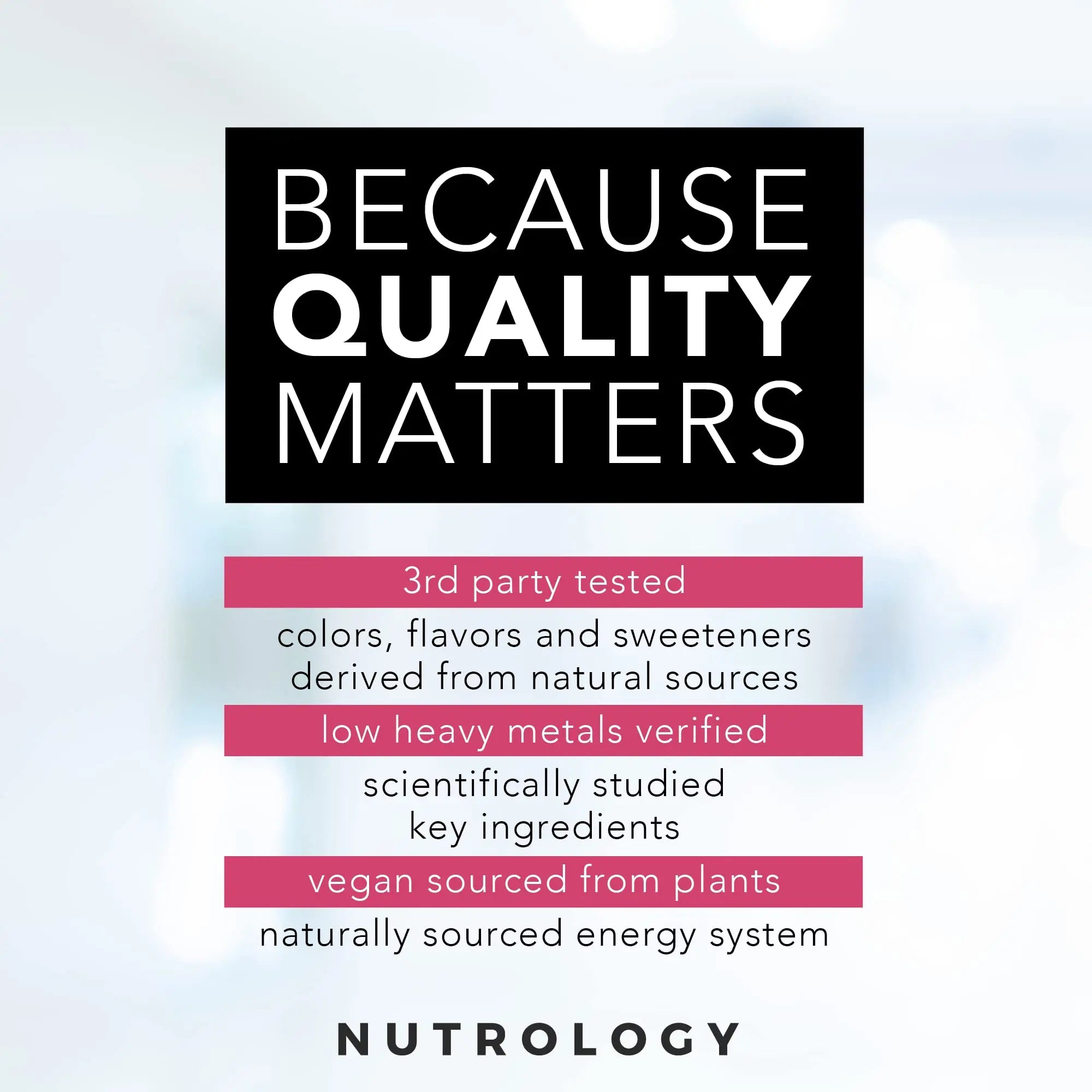 Nutrology Beet Active, Natural Pre-Workout Powder, Supports Energy, Endurance & Nitric Nutrology Au supplements