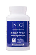 N1O1 Nitric Oxide Lozenges for Heart Health Support - Dietary Supplement N1 O1 NITRIC OXIDE ACTIVATING SERUM Au supplements