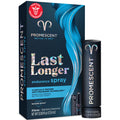 Promescent Desensitizing Delay Spray for Men Clinically Proven to Help You Last Longer in Bed - Better Maximized Sensation + Prolong Climax for Him, 2.6 ml Promescent Au supplements