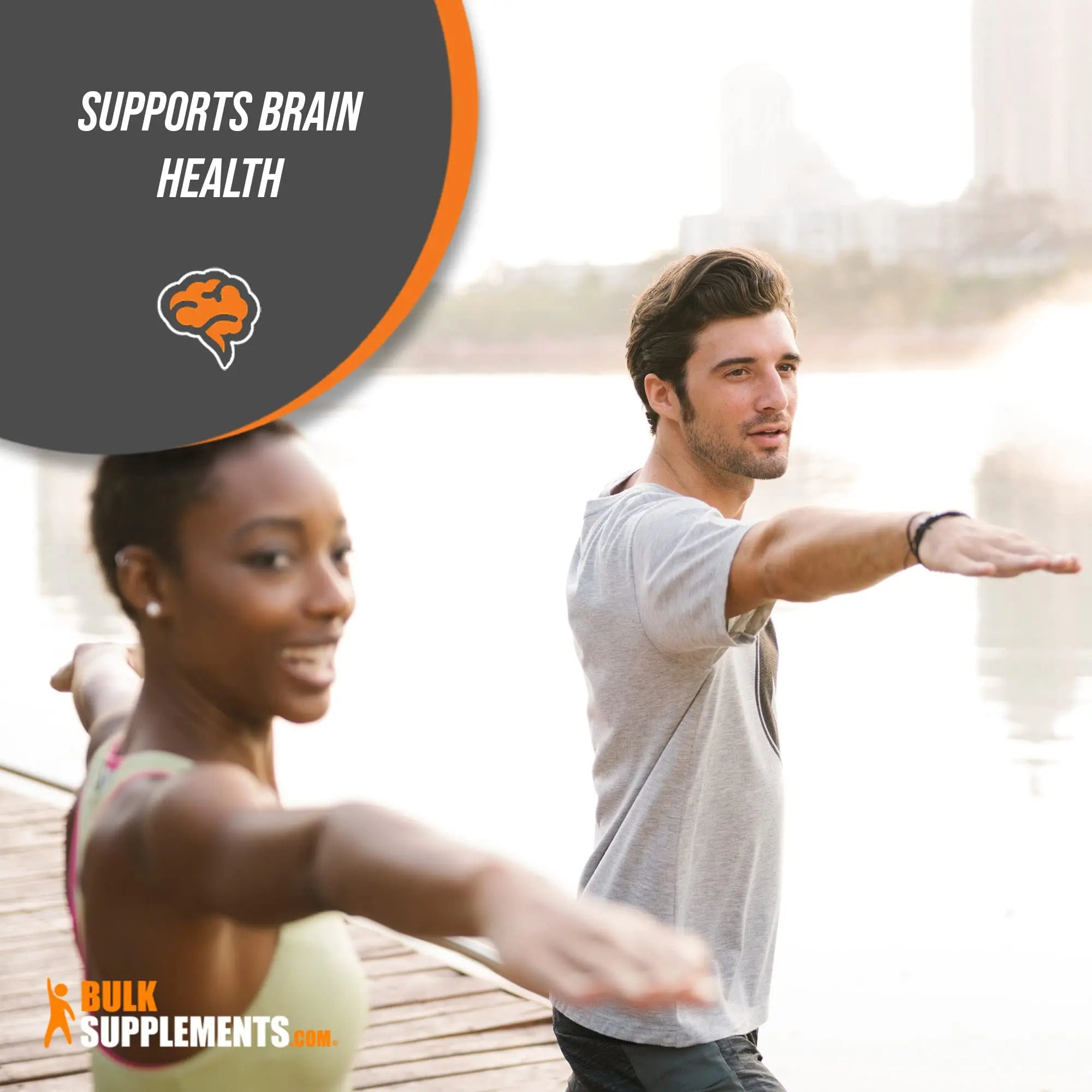 BULKSUPPLEMENTS.COM Agmatine Sulfate Capsules - Supplement for Nitric Oxide BULKSUPPLEMENTS.COM Au supplements