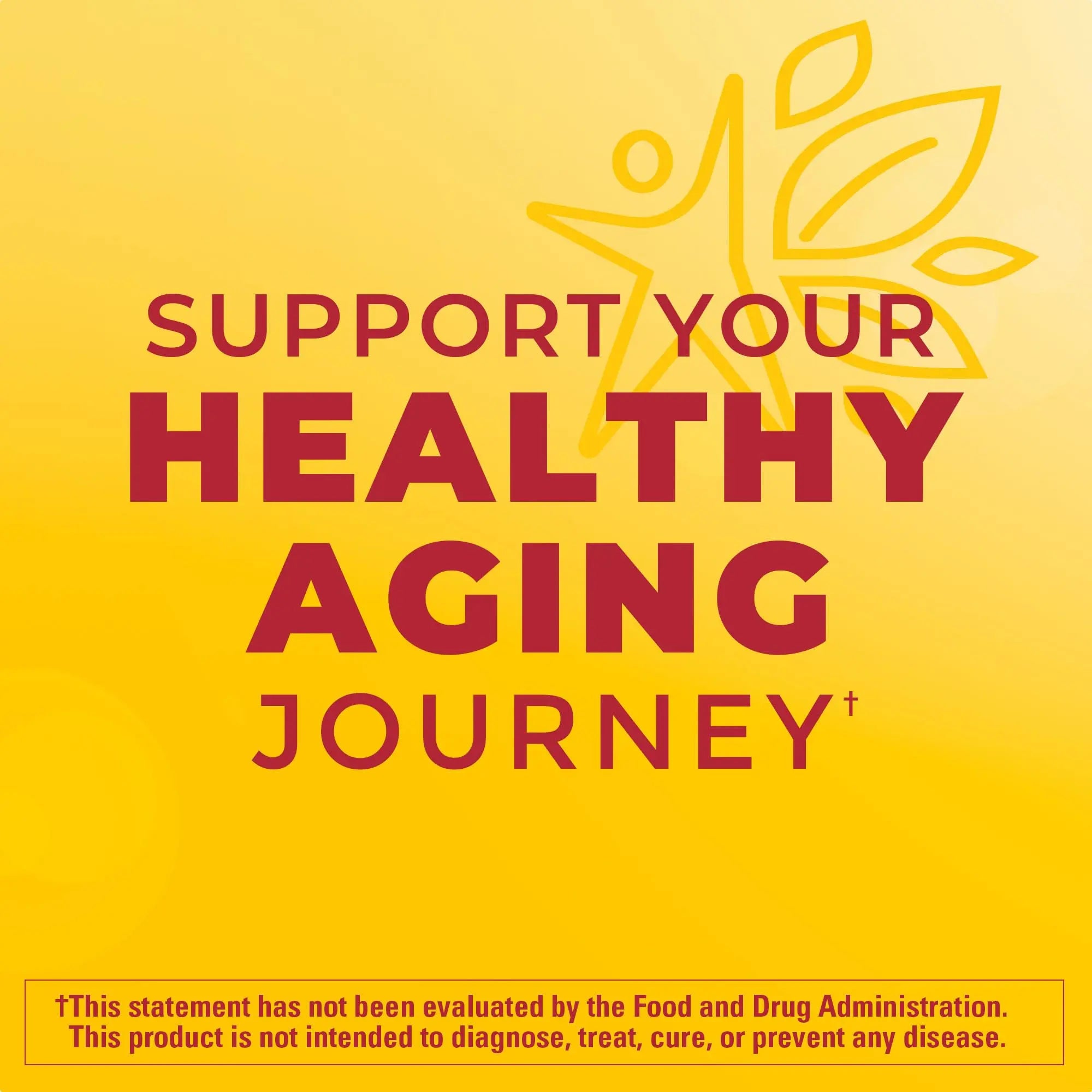 Nature Made Advanced Multivitamin Gummies 50 + for Him, Mens Multivitamins Gummies with Magnesium Citrate Nature Made Au supplements