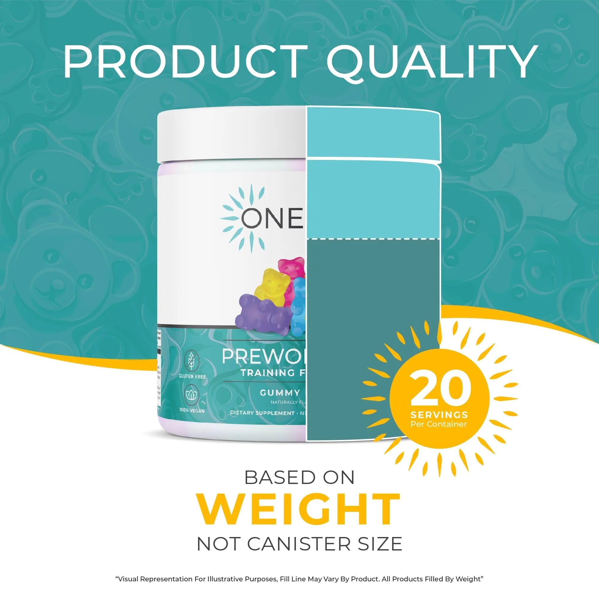 One Sol Pre-Workout for Women, Enhanced Pump & Focus, No Jitters Or Crash, Natural One Sol Au supplements
