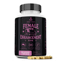 Beef Organ Supplement for Women – Supports Hormone Balance, Energy & Wellness – Grass Fed, Pasture Raised Superfood – Liver, Heart, Kidney, Bone Marrow – Collagen, CoQ10, B12 – Female Support Blend Ancestral Supplements Au supplements