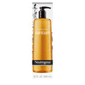 Neutrogena Rainbath Cleansing Shower & Bath Gel, Daily Moisturizing Body Wash Cleanser