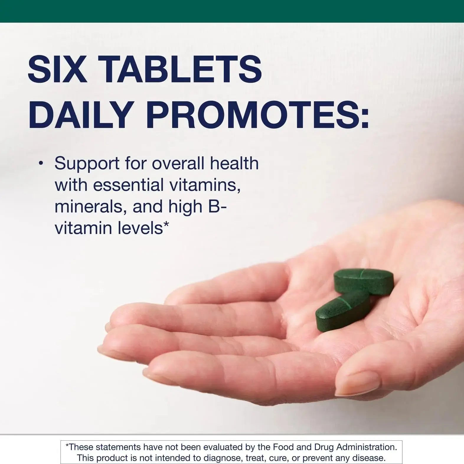 Metagenics Multigenics Multivitamin - Daily Multivitamin with Beta-Carotene, Folic Acid, Calcium & Magnesium - Supports Bone, Heart, Immune & Cellular Health Metagenics Au supplements