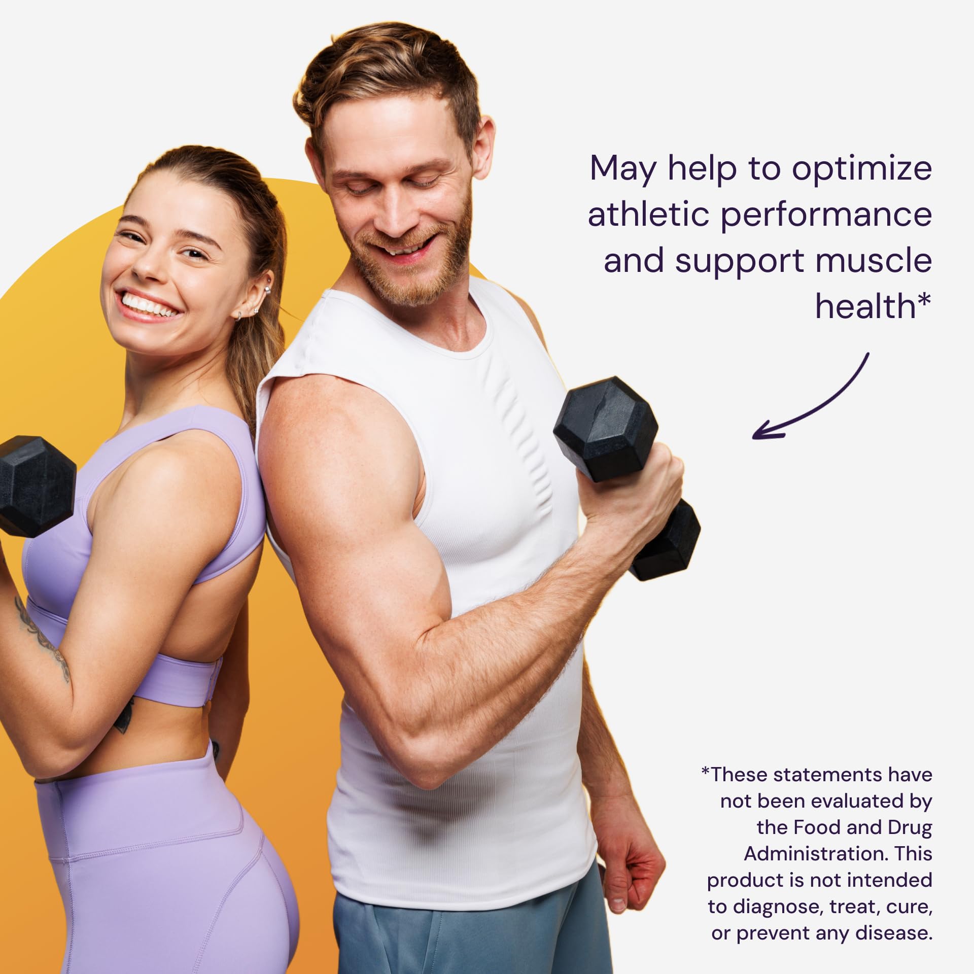 Healthy Origins® Performance Creatine with Creapure®, Unflavored Micronized Powder, Supports Muscle Function, Energy & Recovery, 21.2oz (600g), 120 Servings Healthy Origins Au supplements