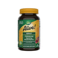 Nature's Way Alive! Adult Premium Multivitamin Gummy, Full B-Vitamin Complex, Supports Energy Metabolism & Heart Health*, 90 Gummies Nature's Way Au supplements