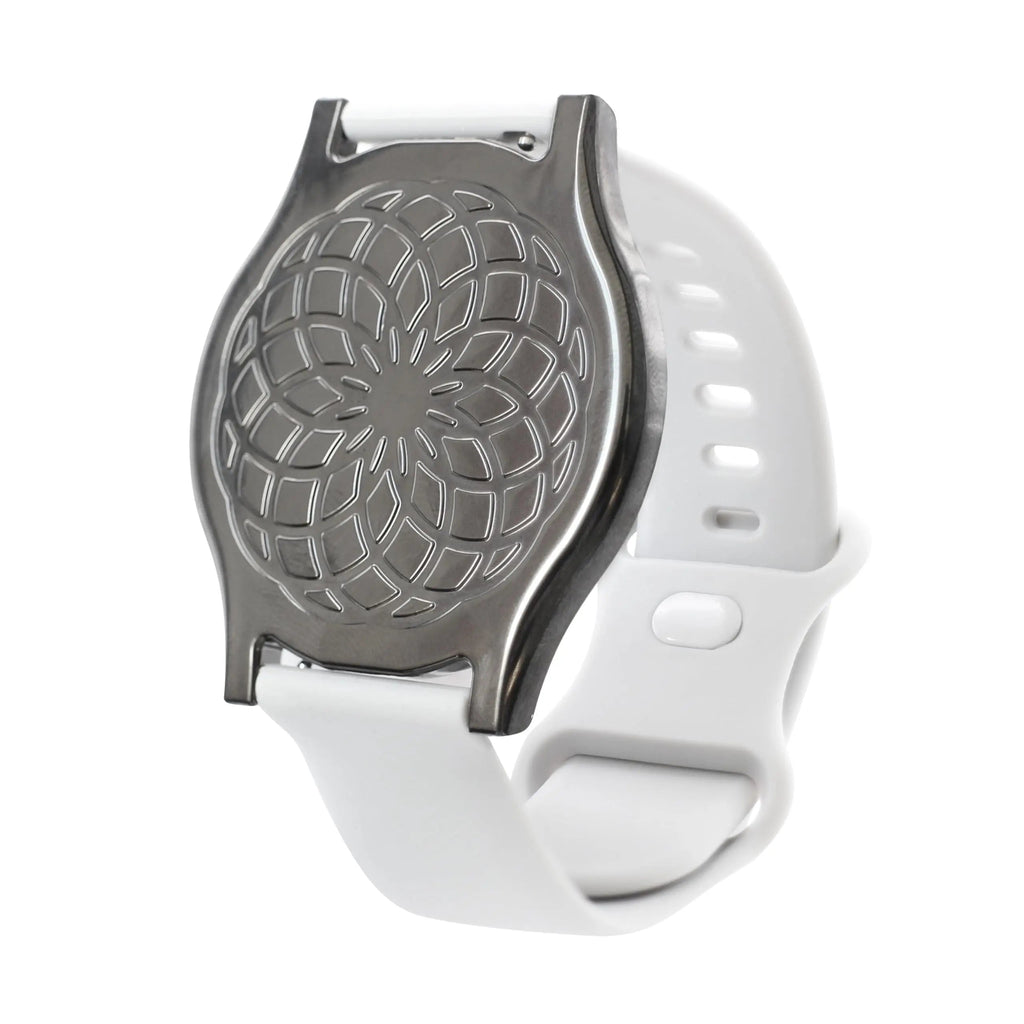 MediMags Period Pain Relief Device - Clinically Proven, All Natural Relief for A Life On The Go - The Florella Therapeutic Device Helps Alleviate The Pain from Menstrual Cramps. Florella Au supplements