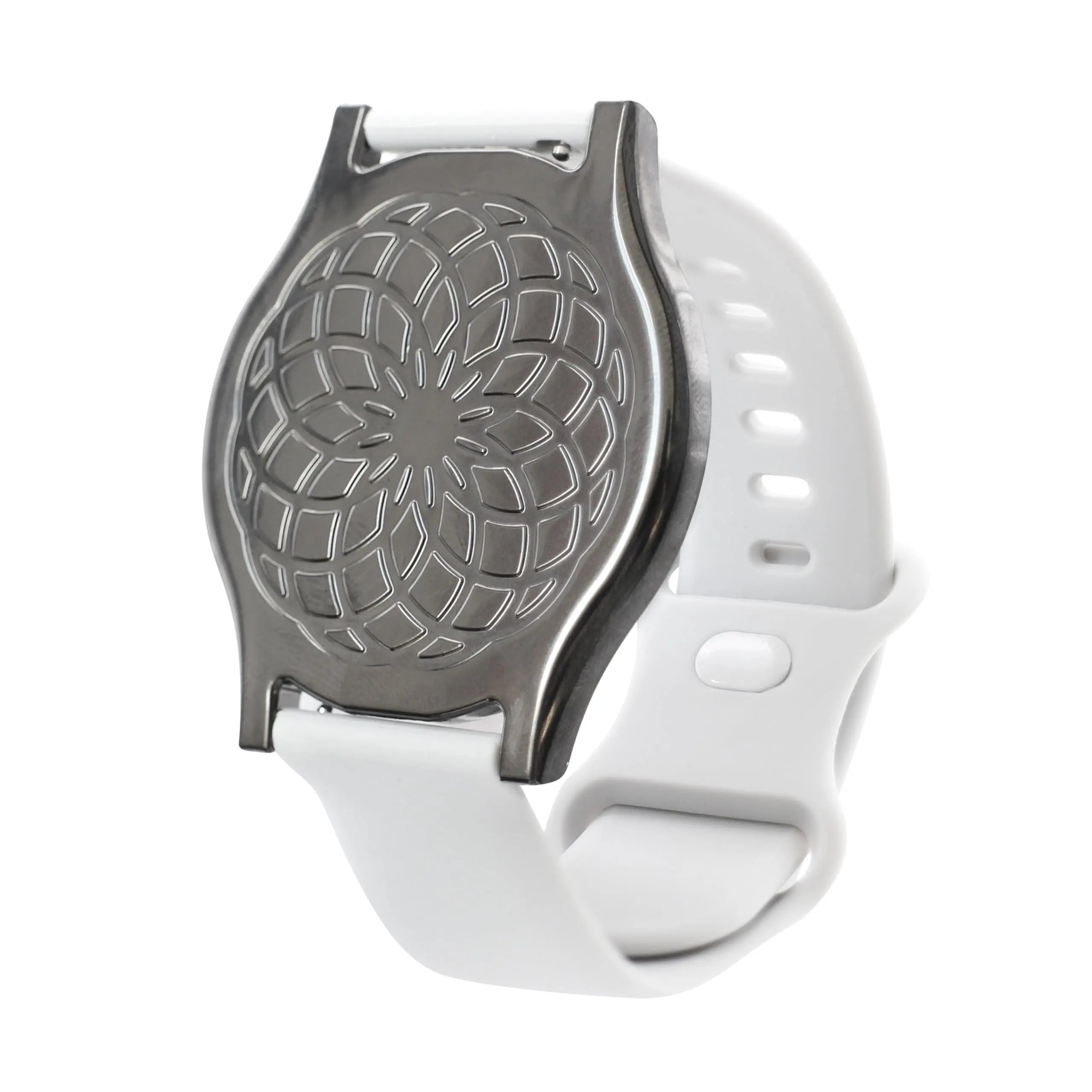 MediMags Period Pain Relief Device - Clinically Proven, All Natural Relief for A Life On The Go - The Florella Therapeutic Device Helps Alleviate The Pain from Menstrual Cramps. Florella Au supplements