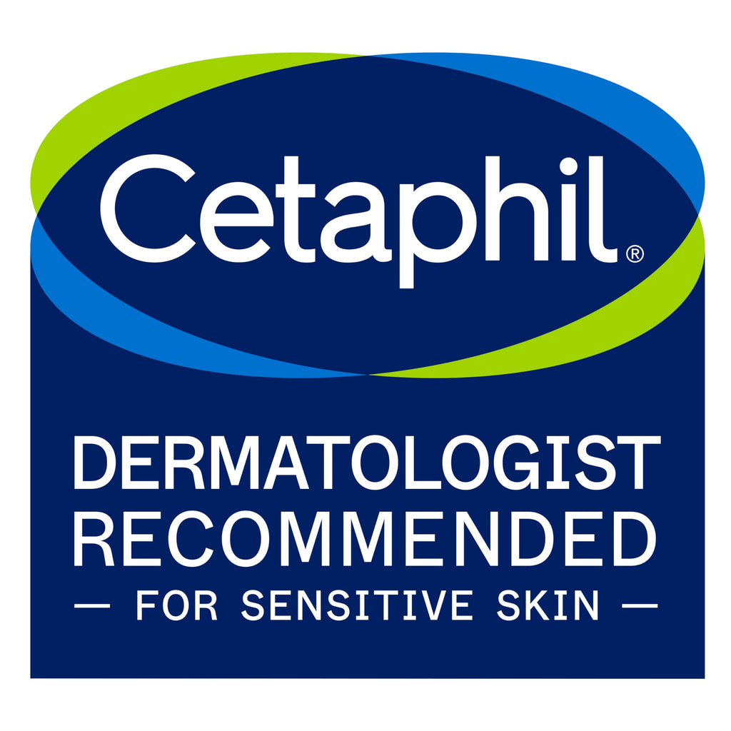 Cetaphil Vitamin C Serum, Visibly Reduces Look of Dark Spots and Hyperpigmentation, Formulated with Niacinamide