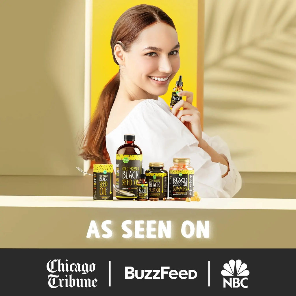 MAJU Black Seed Oil - 3 Times TQ, Cold-Pressed, Travel Size, 100% Turkish Black Cumin Maju Superfoods Au supplements