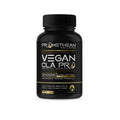 Vegan CLA Pro 2000 mg Pure Premium CLA Safflower Oil Conjugated Linoleic Acid Best Promethean Wellness Au supplements