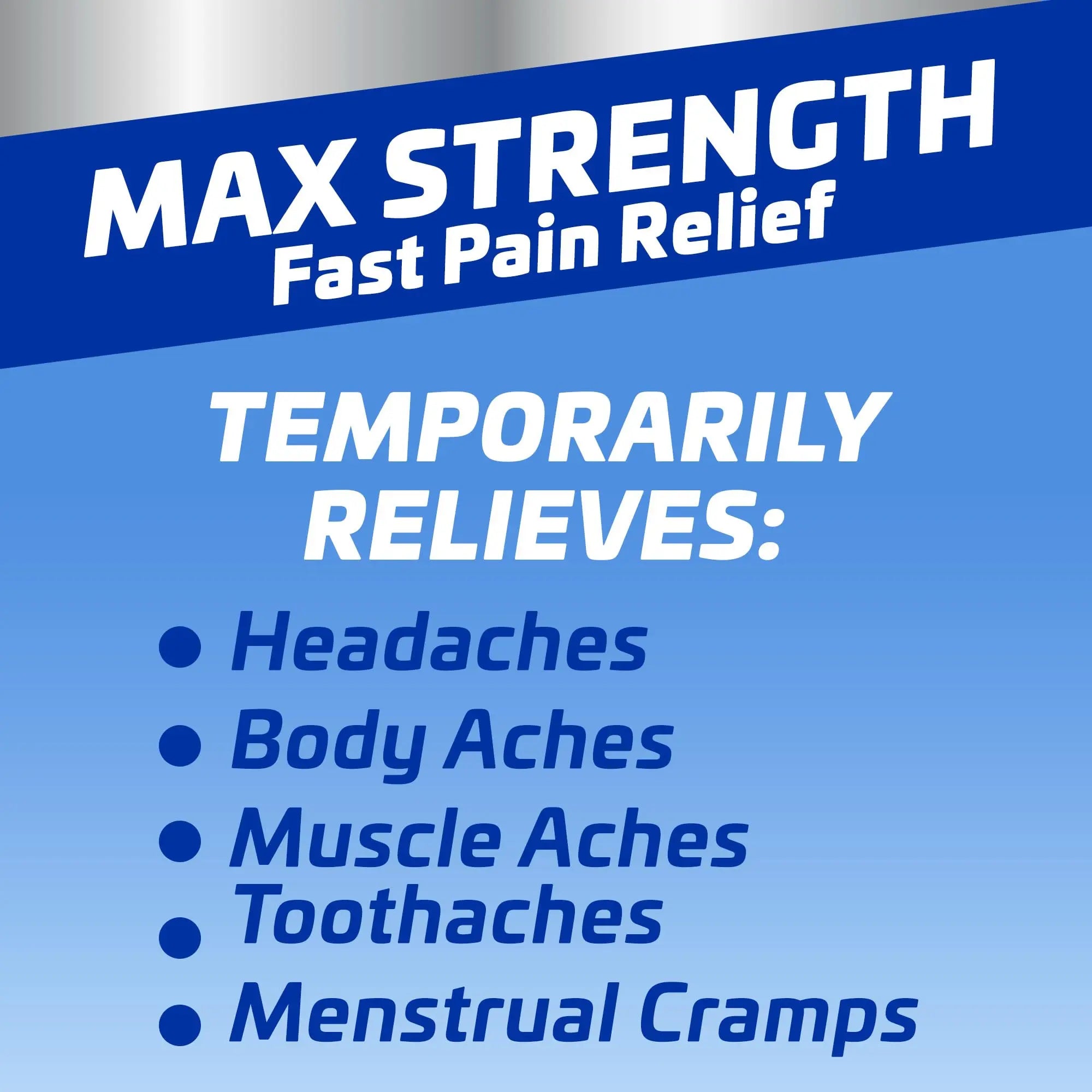 BC Max Strength Headache Relief Powder, Triple-Action Formula with Acetaminophen, Aspirin & Caffeine Eases Aches & Pains, Lemonade Flavor, 16 Count BC Au supplements