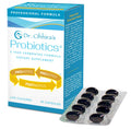 Essential Formulas Dr. Ohhira’s Probiotics Professional Formula with 5 Year Fermented Prebiotics, Live Active Probiotics and The only Product with Postbiotic Metabolites, 60 Capsules Essential Formulas Au supplements