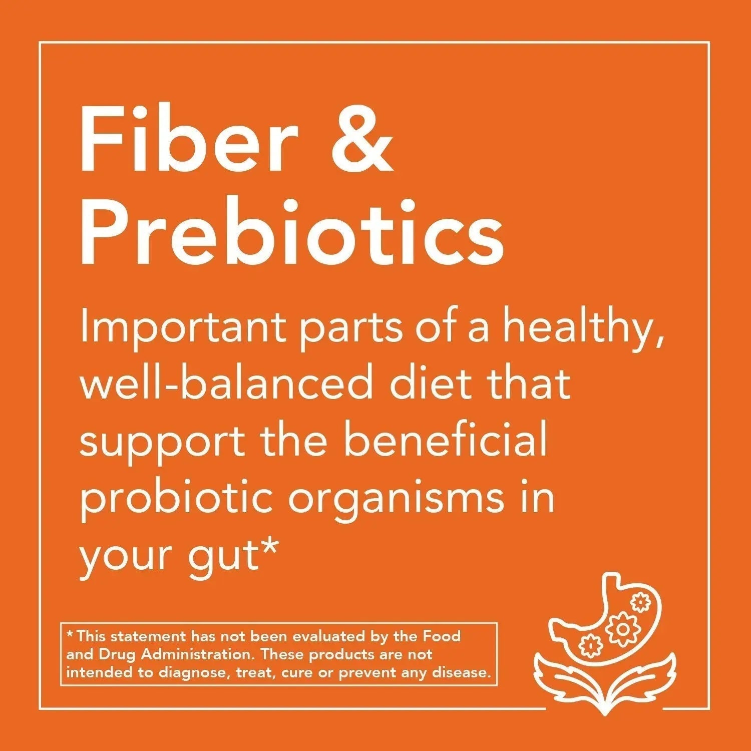 NOW Supplements, Psyllium Husk Powder, Non-GMO Project Verified, Soluble Fiber NOW Au supplements