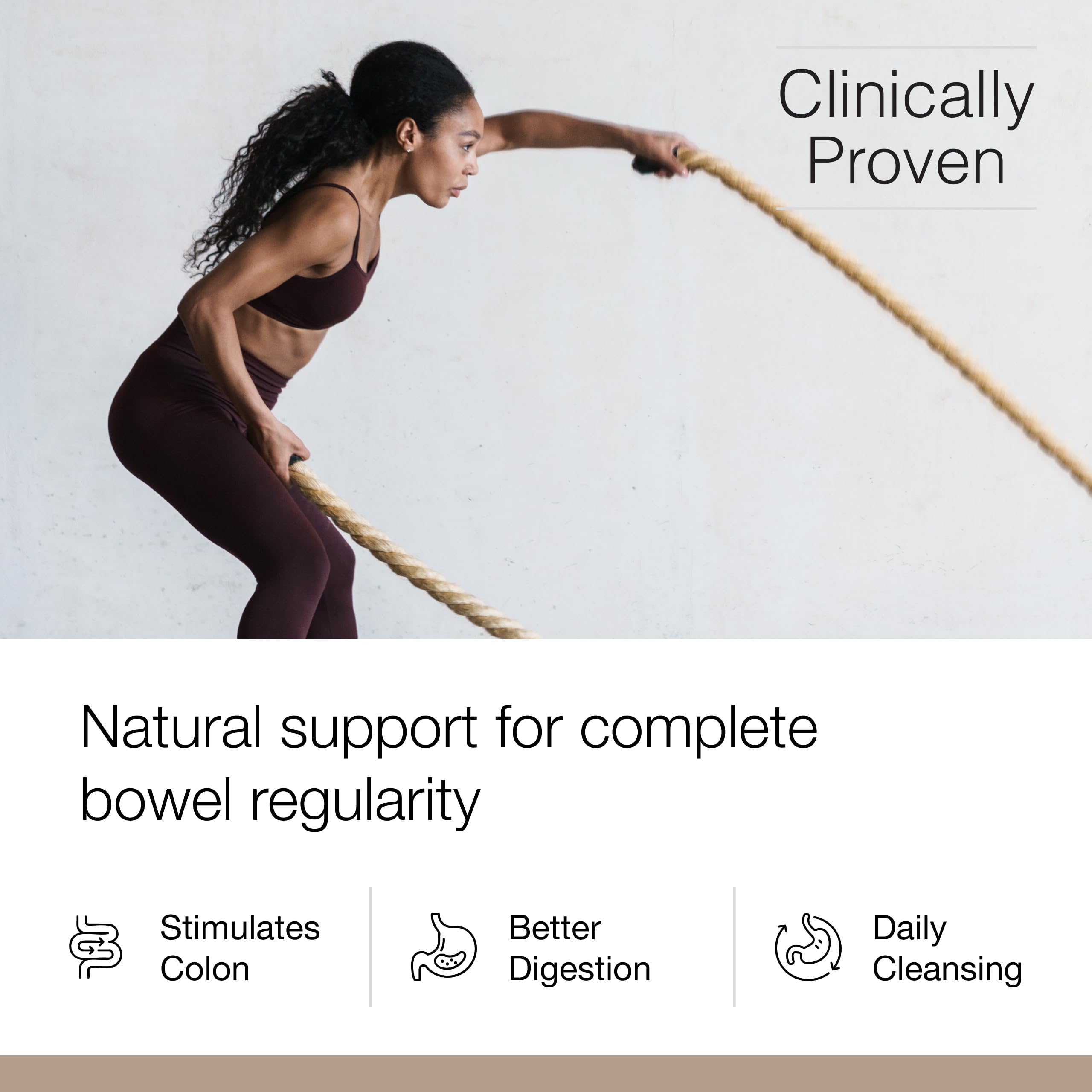 Dr. Schulze's Intestinal Formula #1 - Bowel Movement Supplement for Colon Health Support - Bloating & Constipation Aid - Intestinal Cleanse - All-Natural - Plant-Based - Vegan - 90 Count (2 Pack) Dr. Schulze's Au supplements