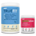 RSP NUTRITION AminoLean Pre Workout Energy (Watermelon 30 Servings) with TrueFit RSP NUTRITION Au supplements